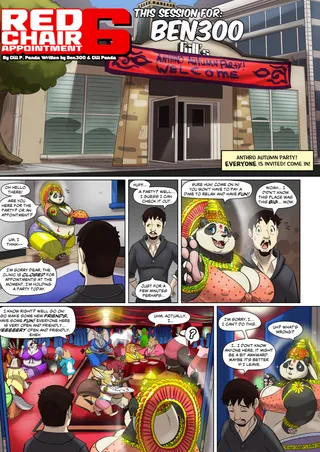 comic thumbnail